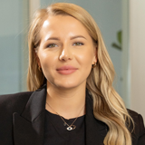 Adyas bouw klantenservice- 1