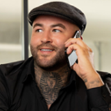 Adyas bouw klantenservice- 2