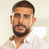 Adyas bouw klantenservice- 3