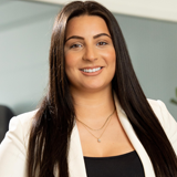 Adyas bouw klantenservice- 4